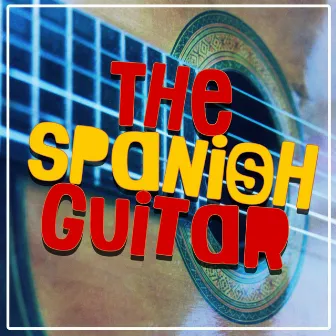 The Spanish Guitar by Spanish Guitar