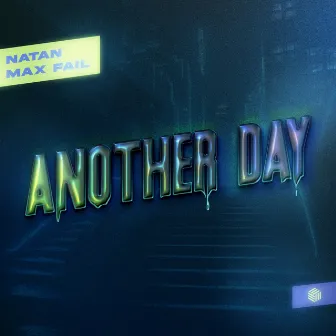 Another Day by NATAN