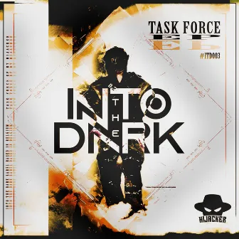 Task Force by Hijacker