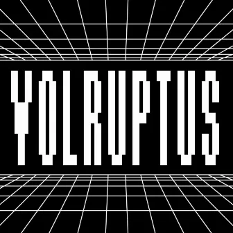 Volruptus by Volruptus