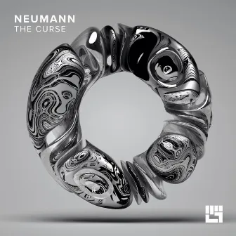 The Curse by Neumann