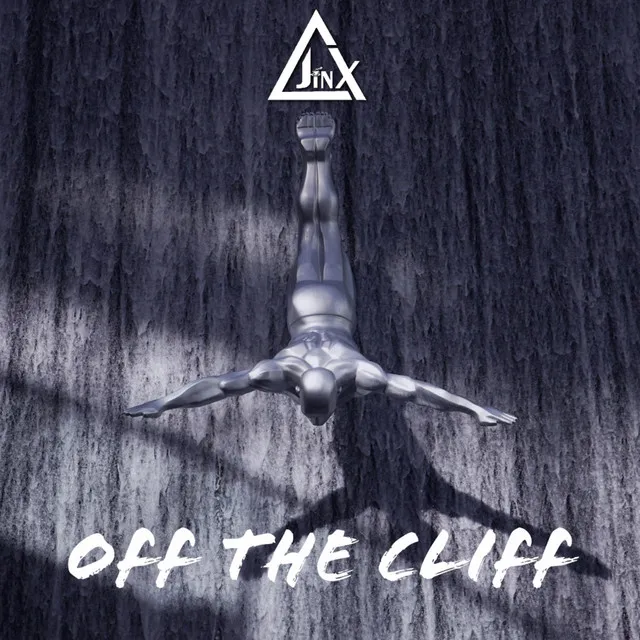 Off The Cliff