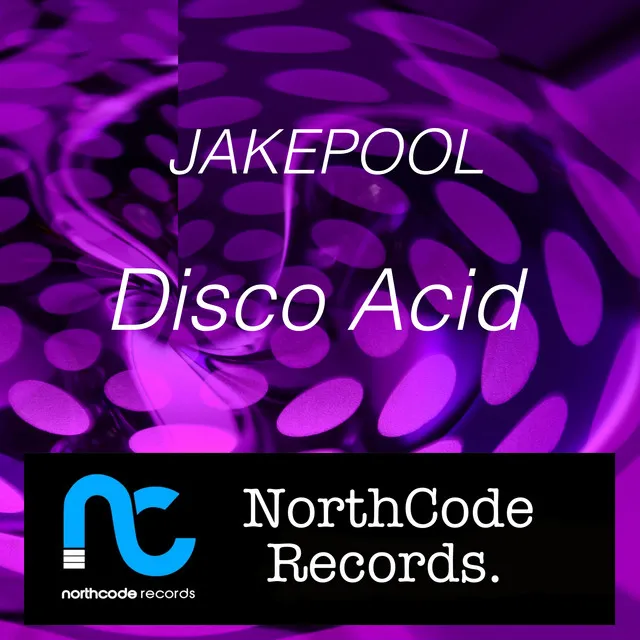 Disco Acid