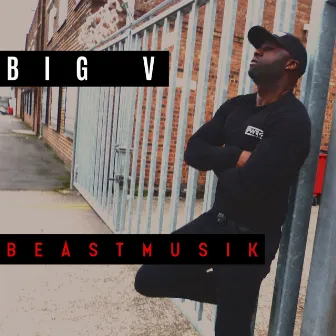 Beastmusik by BIG V