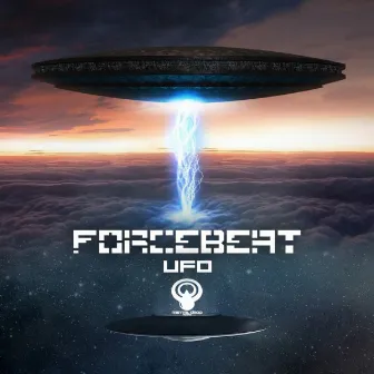 UFO by Forcebeat