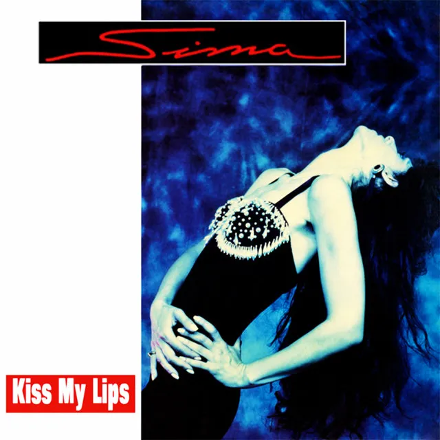 Kiss My Lips - After Hour Mix