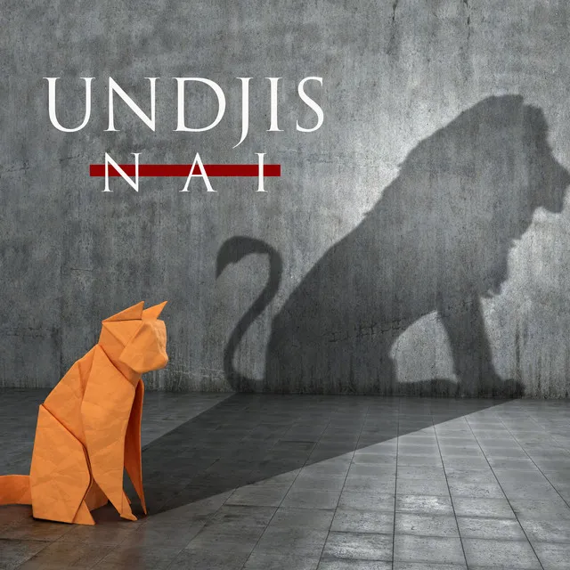 UnDjis