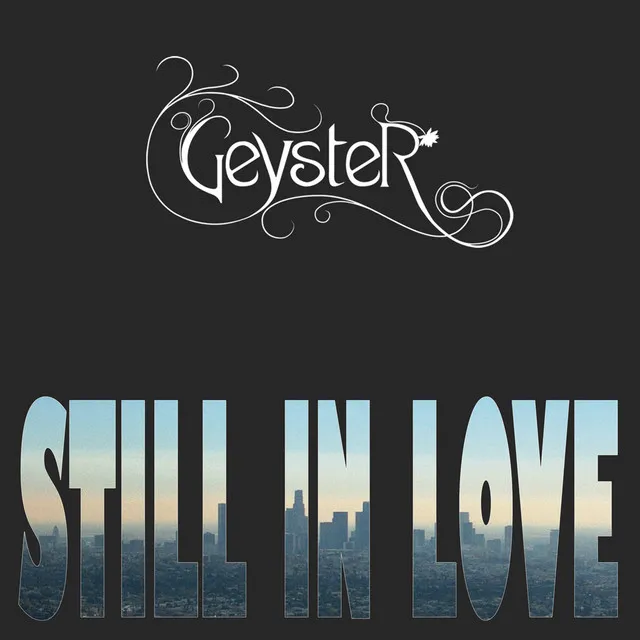 Still in Love - Livyo Remix