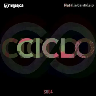 Ciclo (feat. Natalia Cantalejo) by Amnesica