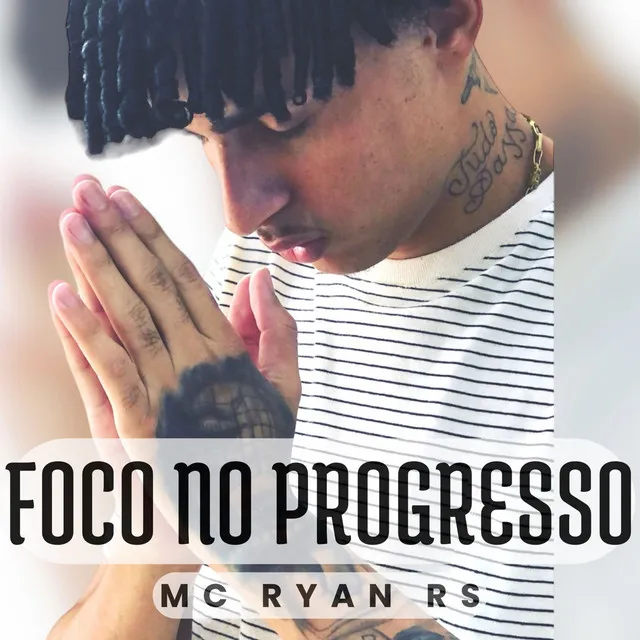 Foco no Progresso