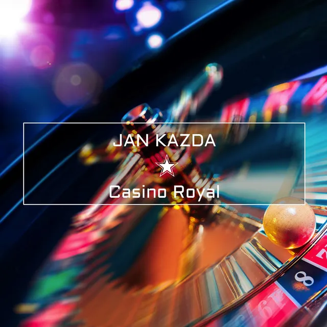 Casino Royal