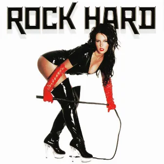 Rock Hard by TMC Rockstarz