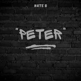 Peter by Nate B