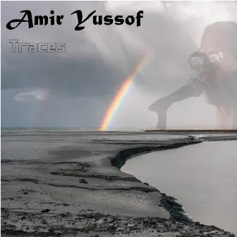 Traces by Amir Yussof