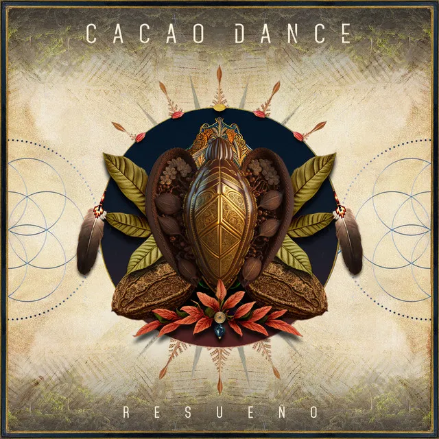 Cacao - SavaBorsa ReWork