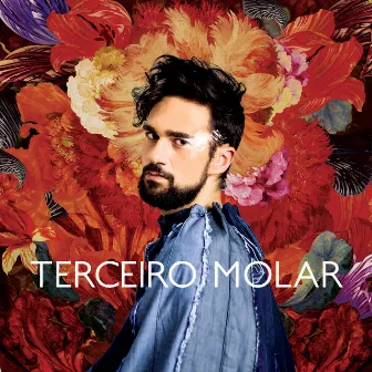 Terceiro Molar by Siso