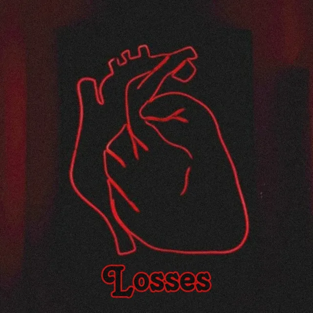 Losses