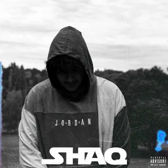 Vie 2 by Shaq