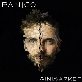 Panico by Minimarket