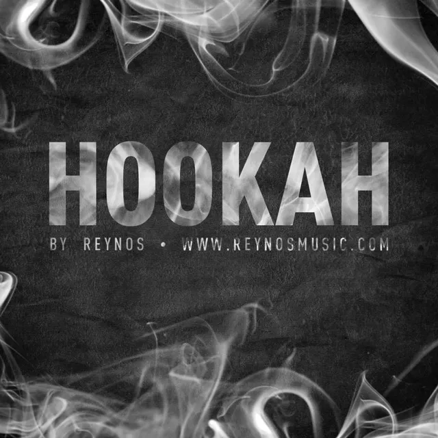 Hookah