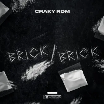 Brick / Brick by Craky Rdm