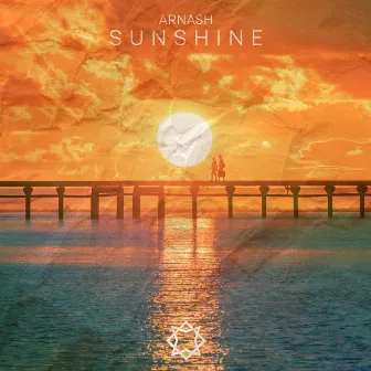 Sunshine by ARNASH