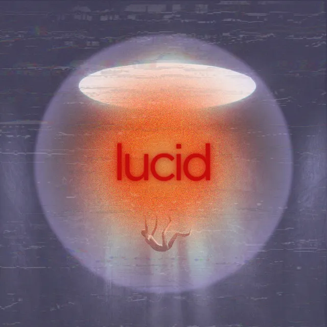 Lucid