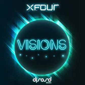 Visions by XFour