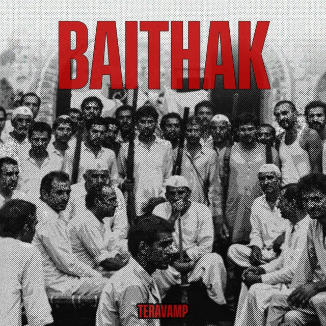 BAITHAK