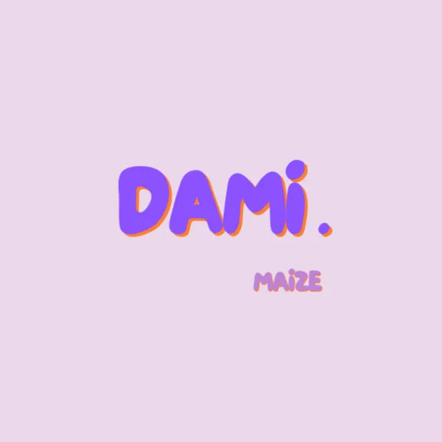 DAMI