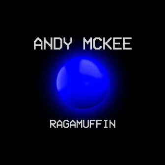 Ragamuffin by Andy McKee