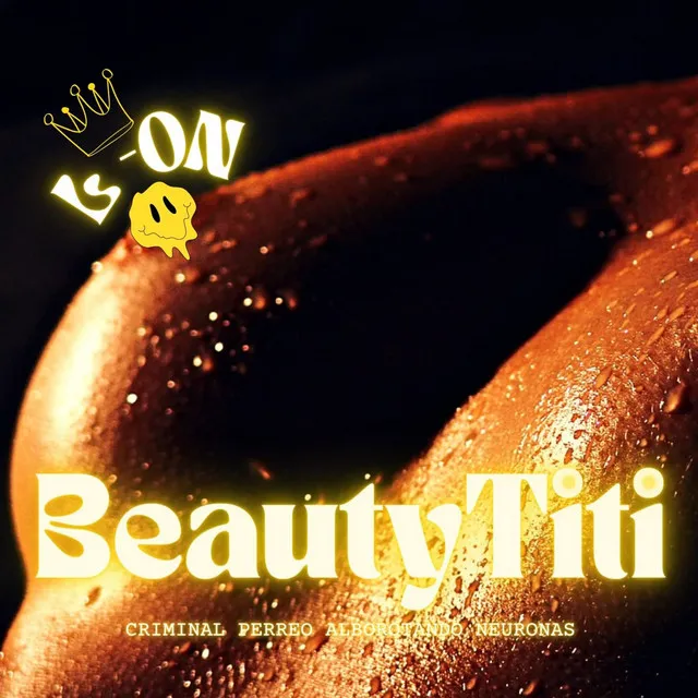 Beautytiti