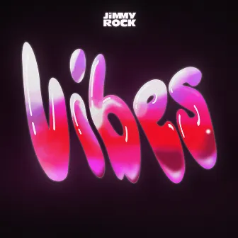 Vibes: Remixes by Light Ends Darkness