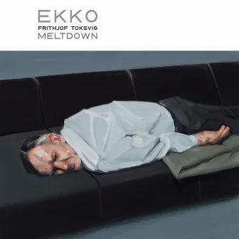 Meltdown by Ekko