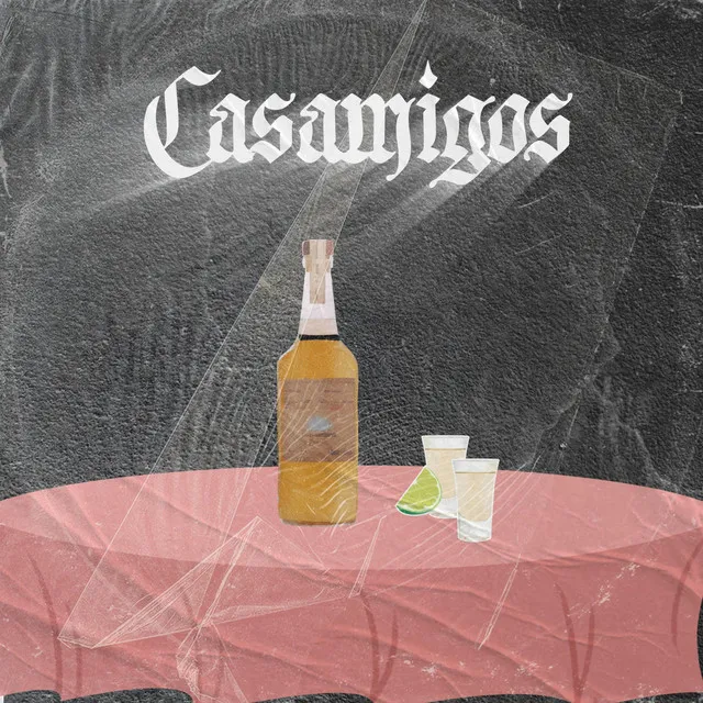 Casamigos