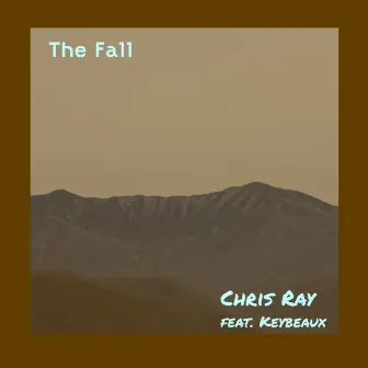 The Fall by Chris Ray's Music