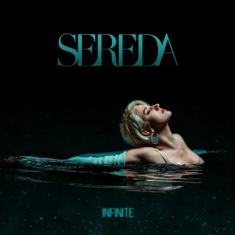 Infinite by Sereda