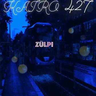 Zülpi by Kairo427