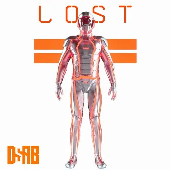 Lost by D-SAB