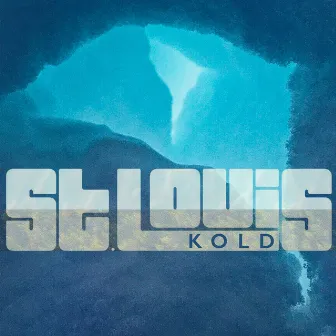 KOLD by ST. LOUIS