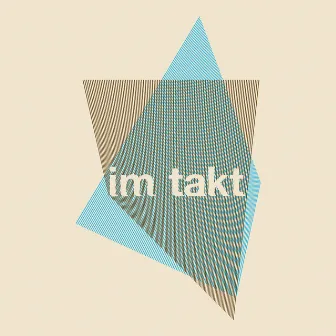 im takt - EP by im takt