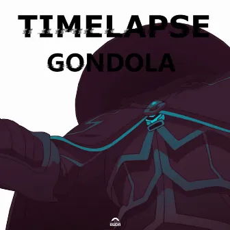 Gondola by Timelapse