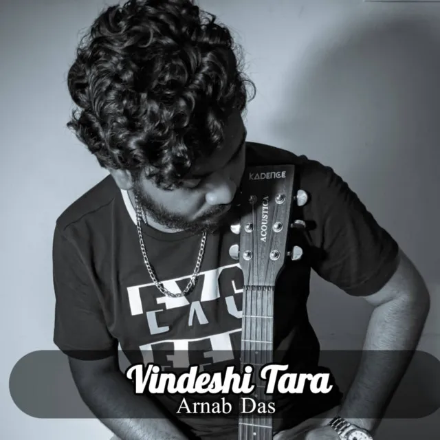 VINDESHI TARA