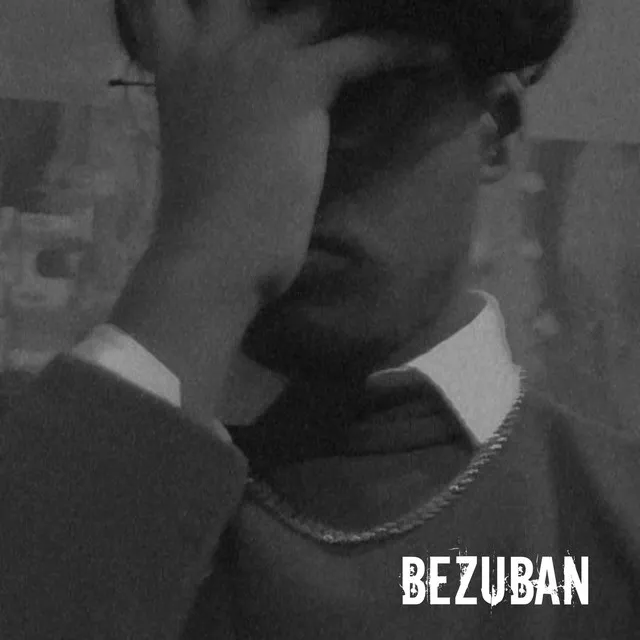 BEZUBAN