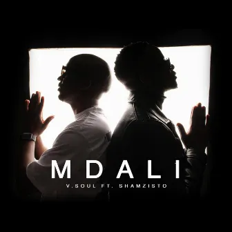 Mdali by V.Soul