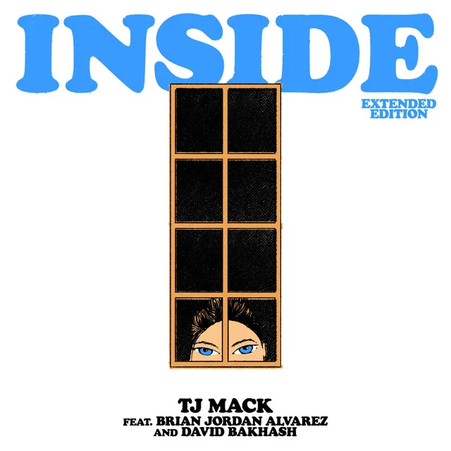 Inside - Extended Version