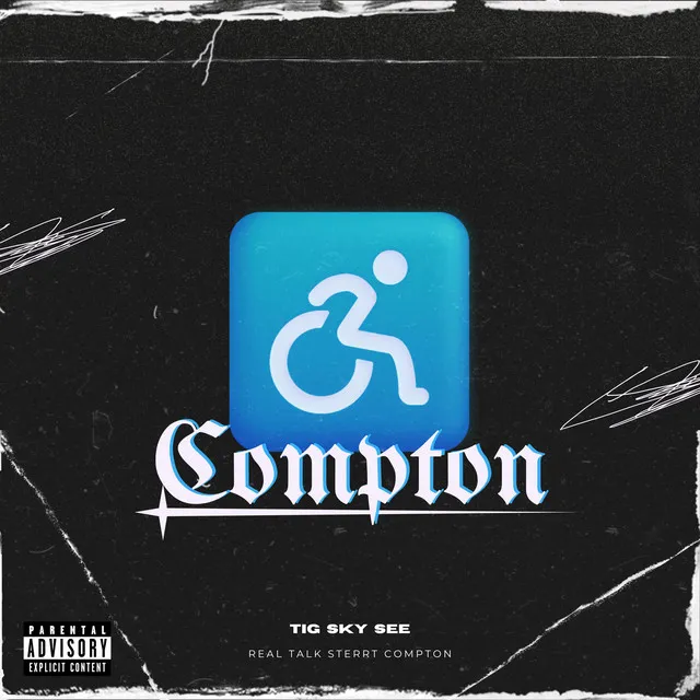 compton