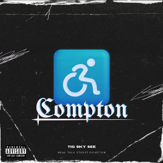 compton by T.i.G skysea