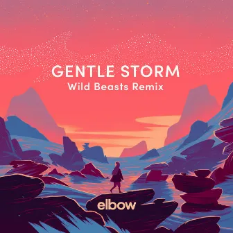 Gentle Storm (Wild Beasts Remix) by Elbow