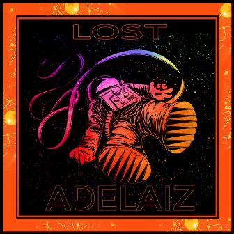 Lost by ADELAIZ